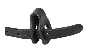 Nunn Finer Flash Converter Tab